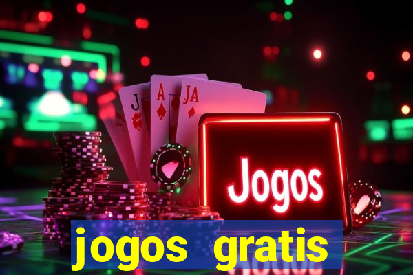 jogos gratis nintendo switch